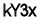 Anti-SPAM Security Code