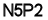 Anti-SPAM Security Code