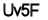 Anti-SPAM Security Code