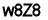 Anti-SPAM Security Code