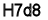 Anti-SPAM Security Code